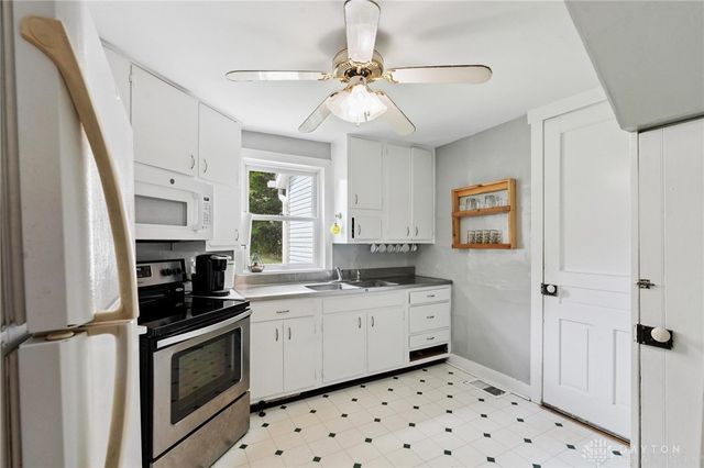 8881 N US-42, Waynesville, OH 45068