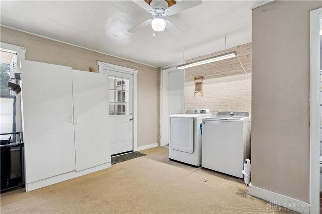 8881 N US-42, Waynesville, OH 45068