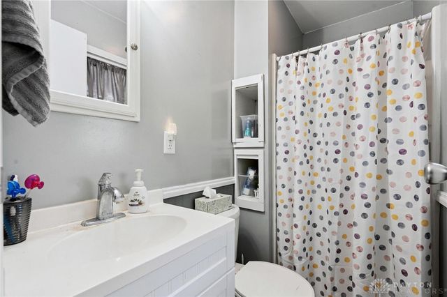 8881 N US-42, Waynesville, OH 45068