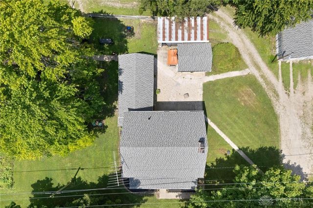 8881 N US-42, Waynesville, OH 45068