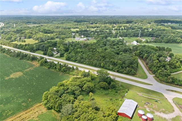 8881 N US-42, Waynesville, OH 45068