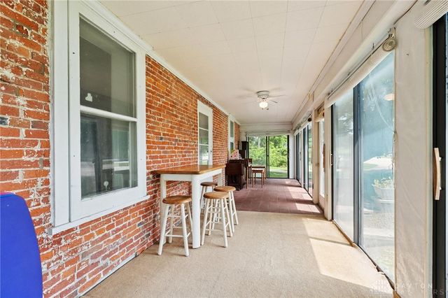 8881 N US-42, Waynesville, OH 45068