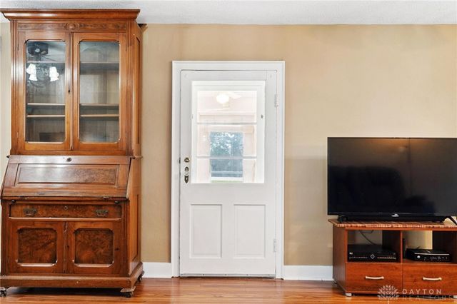 8881 N US-42, Waynesville, OH 45068