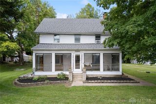 8881 N US-42, Waynesville, OH 45068