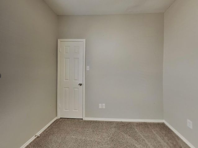 2305 Woodhollow Avenue, Mesquite, TX 75150