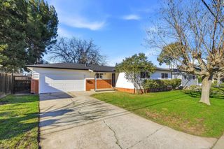 3997 Mulberry Drive, Concord, CA 94519