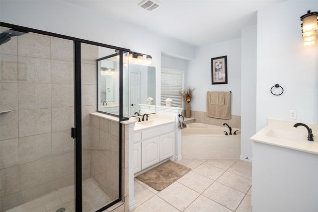 145 Las Colinas Trail, Cross Roads, TX 76227