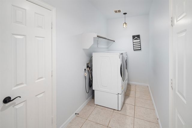 145 Las Colinas Trail, Cross Roads, TX 76227