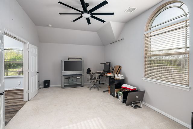 145 Las Colinas Trail, Cross Roads, TX 76227