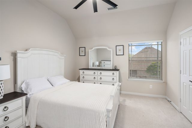 145 Las Colinas Trail, Cross Roads, TX 76227