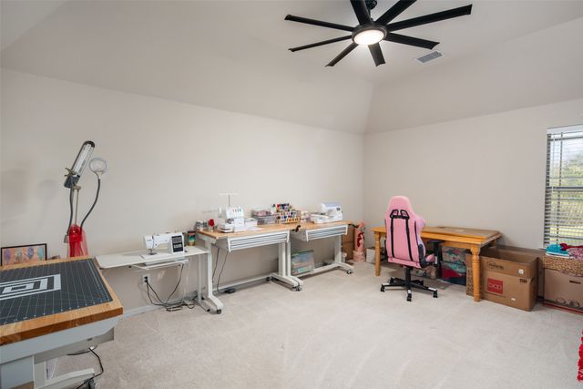 145 Las Colinas Trail, Cross Roads, TX 76227