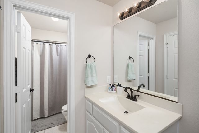 145 Las Colinas Trail, Cross Roads, TX 76227