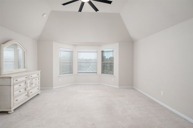 145 Las Colinas Trail, Cross Roads, TX 76227