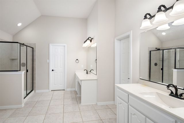 145 Las Colinas Trail, Cross Roads, TX 76227