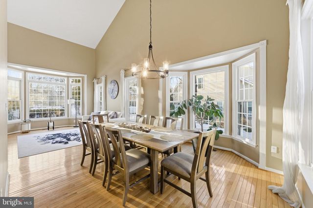 15450 EAGLE TAVERN LN, Centreville, VA 20120