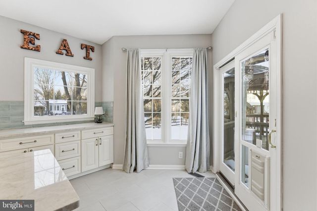 15450 EAGLE TAVERN LN, Centreville, VA 20120