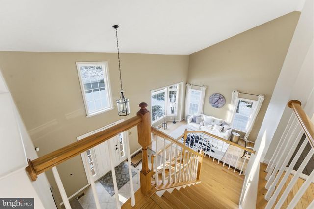 15450 EAGLE TAVERN LN, Centreville, VA 20120