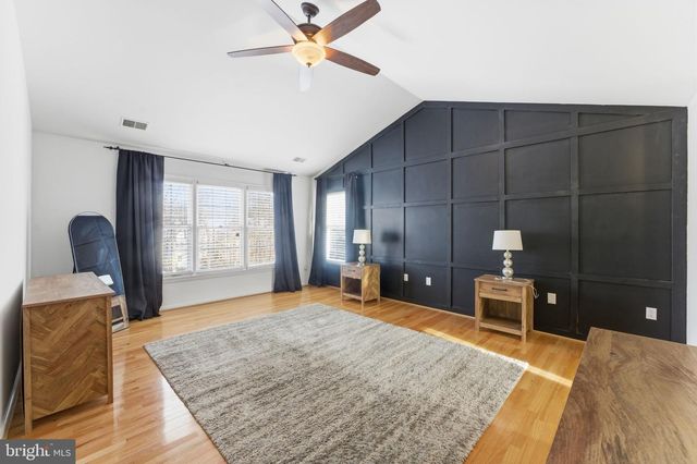 15450 EAGLE TAVERN LN, Centreville, VA 20120