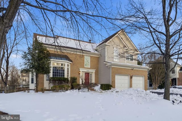 15450 EAGLE TAVERN LN, Centreville, VA 20120