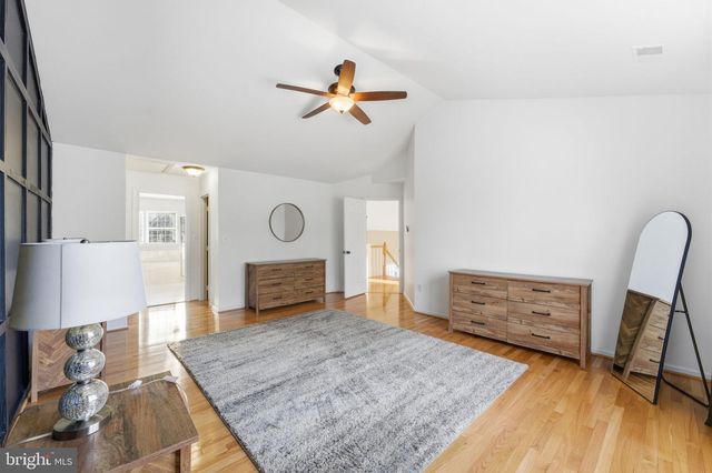 15450 EAGLE TAVERN LN, Centreville, VA 20120