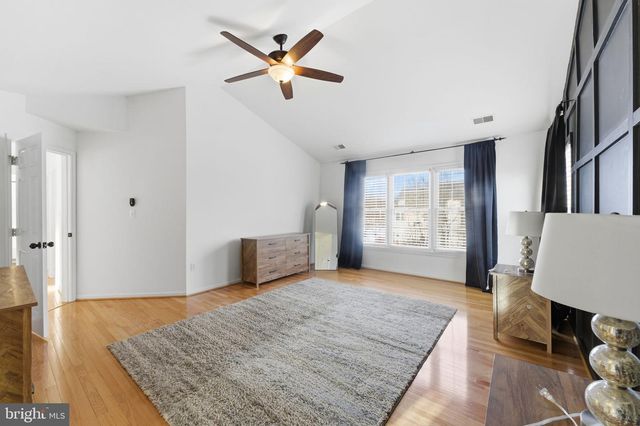 15450 EAGLE TAVERN LN, Centreville, VA 20120