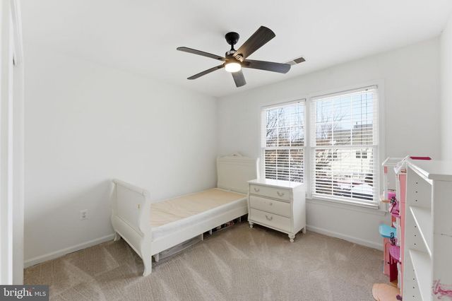 15450 EAGLE TAVERN LN, Centreville, VA 20120