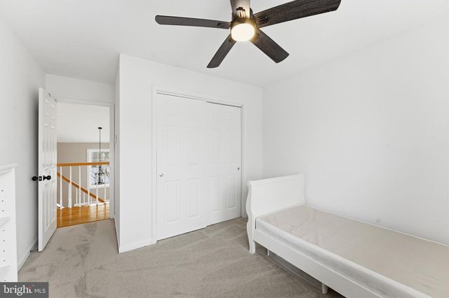 15450 EAGLE TAVERN LN, Centreville, VA 20120