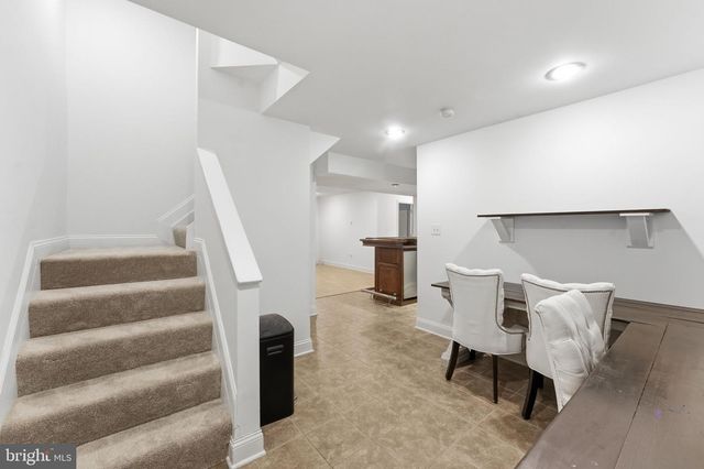 15450 EAGLE TAVERN LN, Centreville, VA 20120