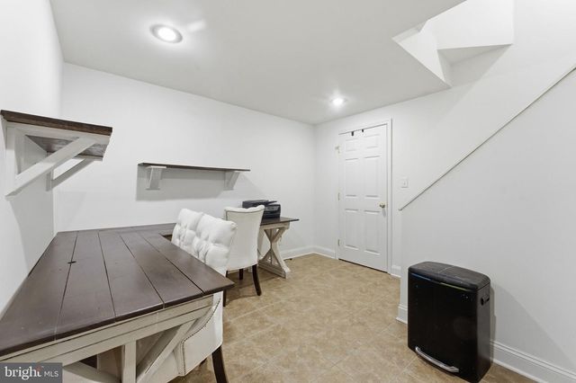 15450 EAGLE TAVERN LN, Centreville, VA 20120