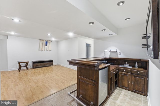 15450 EAGLE TAVERN LN, Centreville, VA 20120