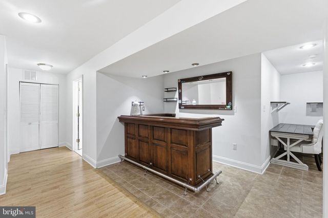 15450 EAGLE TAVERN LN, Centreville, VA 20120