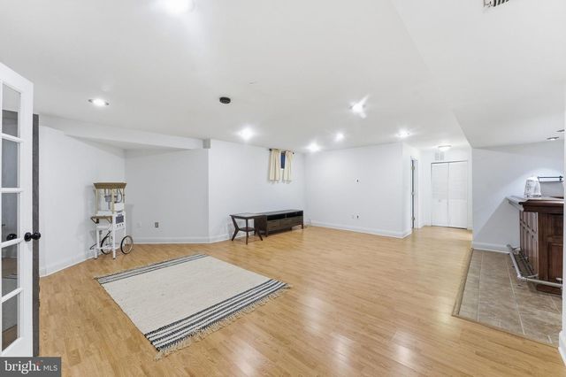 15450 EAGLE TAVERN LN, Centreville, VA 20120