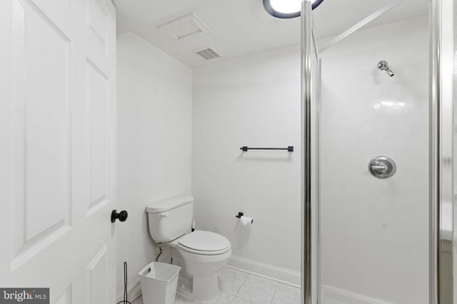 15450 EAGLE TAVERN LN, Centreville, VA 20120