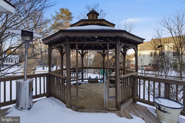 15450 EAGLE TAVERN LN, Centreville, VA 20120