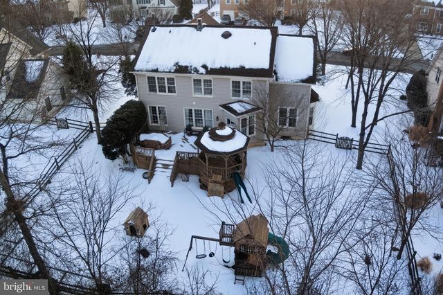 15450 EAGLE TAVERN LN, Centreville, VA 20120