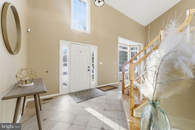 15450 EAGLE TAVERN LN, Centreville, VA 20120