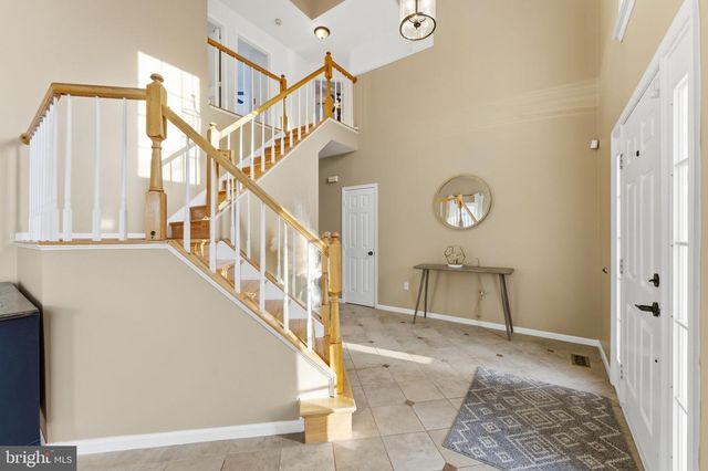 15450 EAGLE TAVERN LN, Centreville, VA 20120