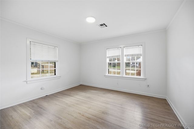 2537 E 18th Street, Tulsa, OK 74104