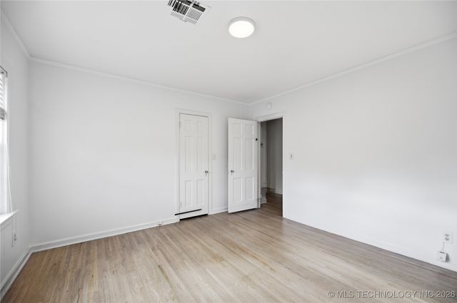 2537 E 18th Street, Tulsa, OK 74104