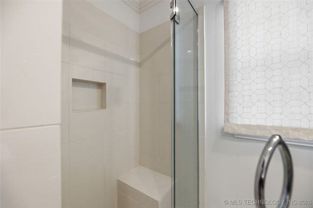 2537 E 18th Street, Tulsa, OK 74104