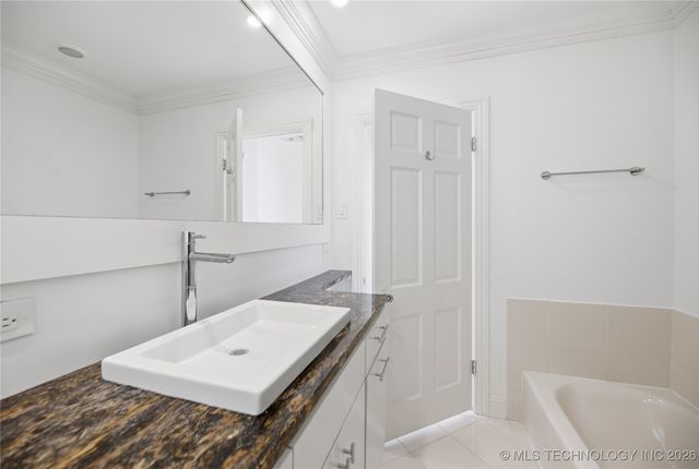 2537 E 18th Street, Tulsa, OK 74104