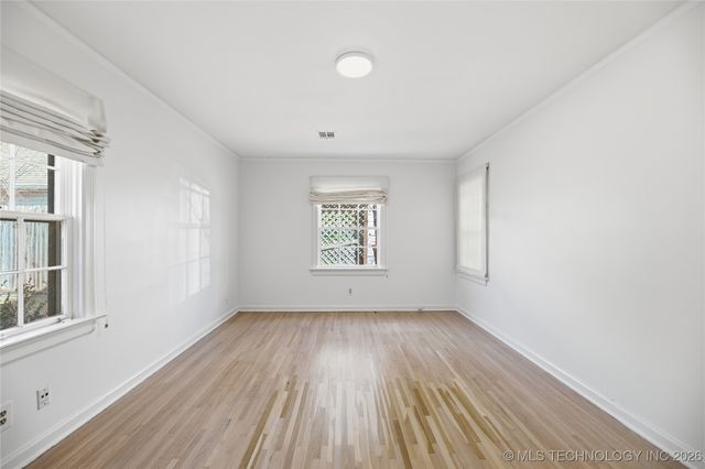 2537 E 18th Street, Tulsa, OK 74104