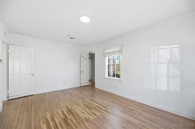 2537 E 18th Street, Tulsa, OK 74104