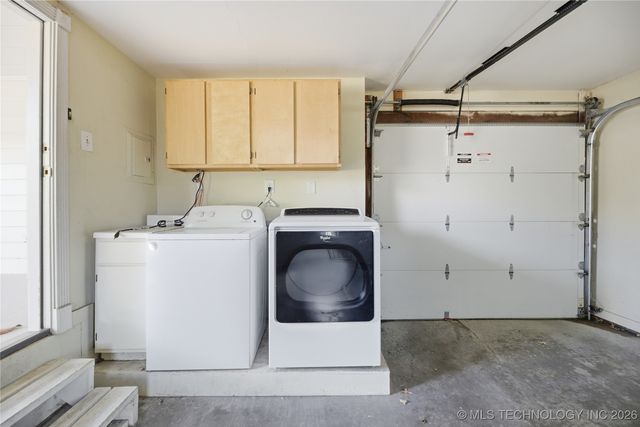 2537 E 18th Street, Tulsa, OK 74104