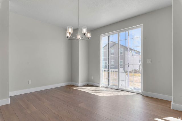 6766 N DESERT CRK, Eagle Mountain, UT 84005