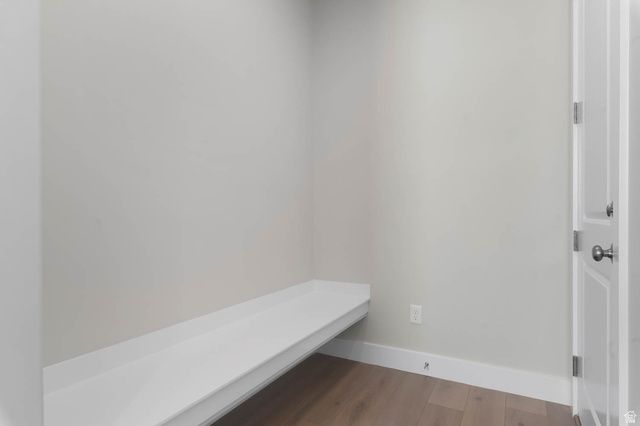 6766 N DESERT CRK, Eagle Mountain, UT 84005