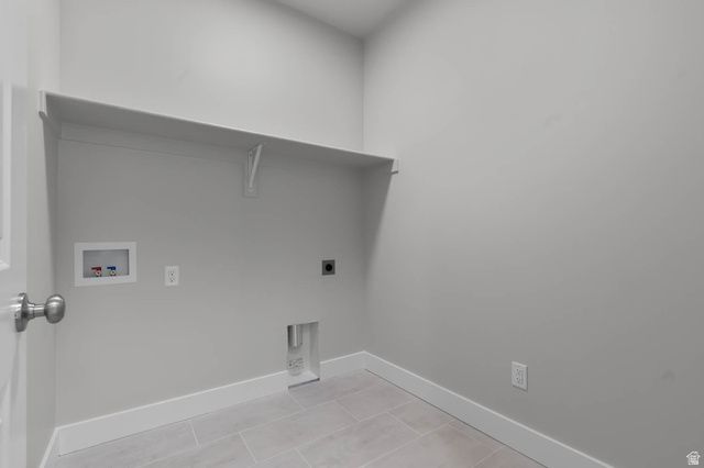 6766 N DESERT CRK, Eagle Mountain, UT 84005