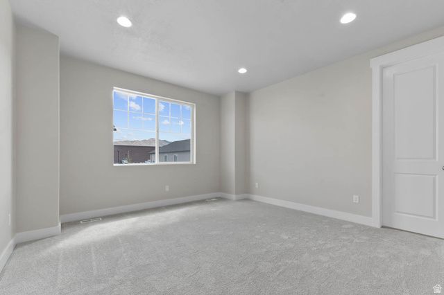 6766 N DESERT CRK, Eagle Mountain, UT 84005