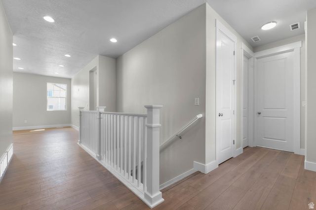 6766 N DESERT CRK, Eagle Mountain, UT 84005