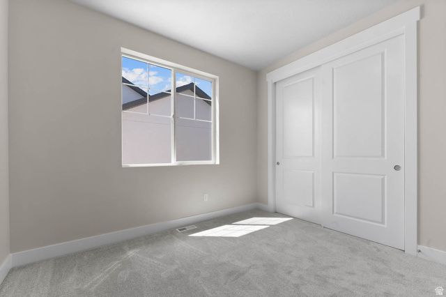 6766 N DESERT CRK, Eagle Mountain, UT 84005